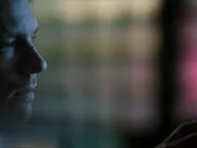 Kristin Lehman Nude - Altered Carbon s01e02 (2018) real sex in mainstream cinema