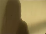 Marisa Tomei, Emily Hynnek, Lili Taylor Nude - Factotum (2005) extra mile reddit