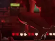 Marisa Tomei, Emily Hynnek, Lili Taylor Nude - Factotum (2005) extra mile reddit