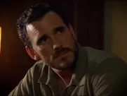 Marisa Tomei, Emily Hynnek, Lili Taylor Nude - Factotum (2005) extra mile reddit