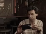 Lena Dunham, Zosia Mamet nude - Girls S05E03 (2016) celebrity movie sex scenes