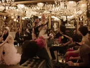 Lena Dunham, Zosia Mamet nude - Girls S05E03 (2016) celebrity movie sex scenes