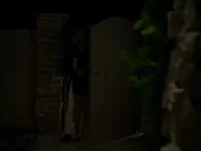 Lexi Atkins nude - The Row (2018) extended sex scenes