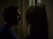 Lexi Atkins nude - The Row (2018) extended sex scenes