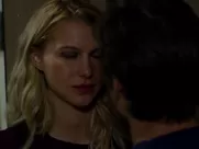 Lexi Atkins nude - The Row (2018) extended sex scenes