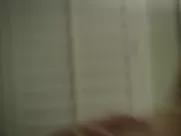 Lexi Atkins nude - The Row (2018) extended sex scenes