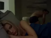 Lexi Atkins nude - The Row (2018) extended sex scenes