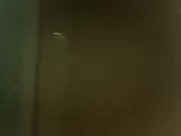 Lexi Atkins nude - The Row (2018) extended sex scenes