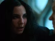 Martha Higareda Nude - Altered Carbon s01e05 (2018) hot sex scenes porn