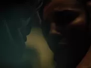 Martha Higareda Nude - Altered Carbon s01e05 (2018) hot sex scenes porn