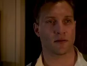 Lily James nude - The Exception (2016) unsimulated sex mainstream cinema