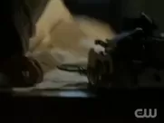 Lindsey Morgan - Hot Scene actress sex scene