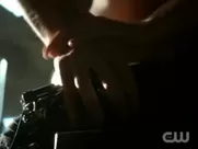 Lindsey Morgan - Hot Scene actress sex scene