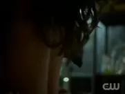 Lindsey Morgan - Hot Scene actress sex scene