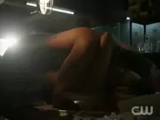 Lindsey Morgan - Hot Scene actress sex scene