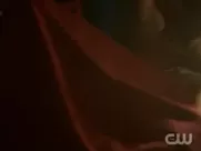 Lindsey Morgan - Hot Scene actress sex scene