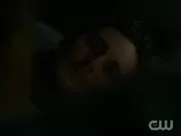 Lindsey Morgan - Hot Scene actress sex scene