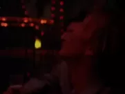 Mary Steenburgen Nude - Melvin and Howard (1980) mainstream cinema sex cum 2