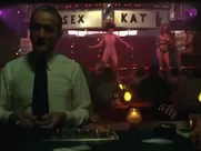 Mary Steenburgen Nude - Melvin and Howard (1980) mainstream cinema sex cum 2