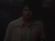 Mary Steenburgen Nude - Melvin and Howard (1980) mainstream cinema sex cum 2