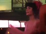 Mary Steenburgen Nude - Melvin and Howard (1980) mainstream cinema sex cum 2