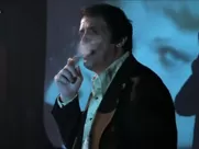 Mary Steenburgen Nude - Melvin and Howard (1980) mainstream cinema sex cum 2