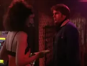 Mary Steenburgen Nude - Melvin and Howard (1980) mainstream cinema sex cum 2