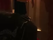 Lesbian Kate French nude is carnal with GF in The L Word TV series lesbian sex scenes best sex scenes