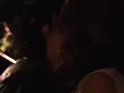 Lesbian Kate French nude is carnal with GF in The L Word TV series lesbian sex scenes best sex scenes