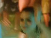 Lily Collins hot - Love, Rosie (2014) funny sex in mainstream cinema