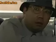 Naked on Stage Teen Asian Perform Multiple Handjob on the Bus top movie sex scenes