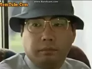 Naked on Stage Teen Asian Perform Multiple Handjob on the Bus top movie sex scenes