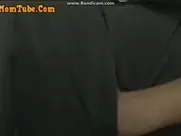 Naked on Stage Teen Asian Perform Multiple Handjob on the Bus top movie sex scenes