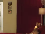 Lindsay Crolius, Chloe Catherine Kim, Jessica Serfaty Nude - Ryde (2016) unsimulated sex mainstream cinema