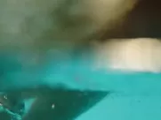 Lindsay Crolius, Chloe Catherine Kim, Jessica Serfaty Nude - Ryde (2016) unsimulated sex mainstream cinema