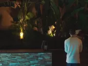 Lindsay Crolius, Chloe Catherine Kim, Jessica Serfaty Nude - Ryde (2016) unsimulated sex mainstream cinema