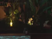 Lindsay Crolius, Chloe Catherine Kim, Jessica Serfaty Nude - Ryde (2016) unsimulated sex mainstream cinema