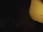 Lindsay Crolius, Chloe Catherine Kim, Jessica Serfaty Nude - Ryde (2016) unsimulated sex mainstream cinema