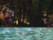 Lindsay Crolius, Chloe Catherine Kim, Jessica Serfaty Nude - Ryde (2016) unsimulated sex mainstream cinema