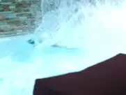 Lindsay Crolius, Chloe Catherine Kim, Jessica Serfaty Nude - Ryde (2016) unsimulated sex mainstream cinema