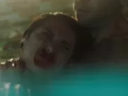 Lindsay Crolius, Chloe Catherine Kim, Jessica Serfaty Nude - Ryde (2016) unsimulated sex mainstream cinema