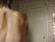 Liv Lisa Fries Nude, Leonie Benesch Sexy - Babylon Berlin (2017) s02e01 sex scene video