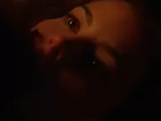 Liv Taylor nude is born to be a pornstar but she takes part in Stealing Beauty horror movie sex scenes