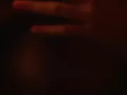 Liv Taylor nude is born to be a pornstar but she takes part in Stealing Beauty horror movie sex scenes