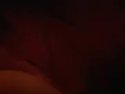 Liv Taylor nude is born to be a pornstar but she takes part in Stealing Beauty horror movie sex scenes