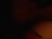 Liv Taylor nude is born to be a pornstar but she takes part in Stealing Beauty horror movie sex scenes