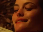 Liv Taylor nude is born to be a pornstar but she takes part in Stealing Beauty horror movie sex scenes