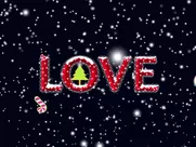 Love Advent 2017 - Day 13 - Hailey Baldwin by Phil Poynter netflix sex scenes