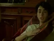 Lucy Hale nude in Dude (2017) sex mainstream cinema