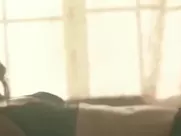 Lucy Hale nude in Dude (2017) sex mainstream cinema